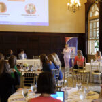 Screenshot 2024-10-04 at 12.47.11 PM